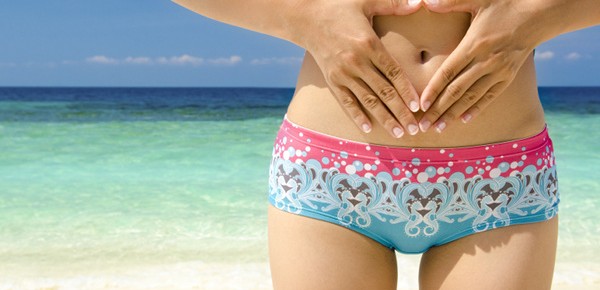 chirurgie esthetique du ventre