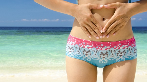 chirurgie esthetique du ventre