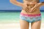 chirurgie esthetique du ventre