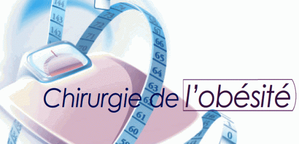 chirurgie bariatirque Tunisie
