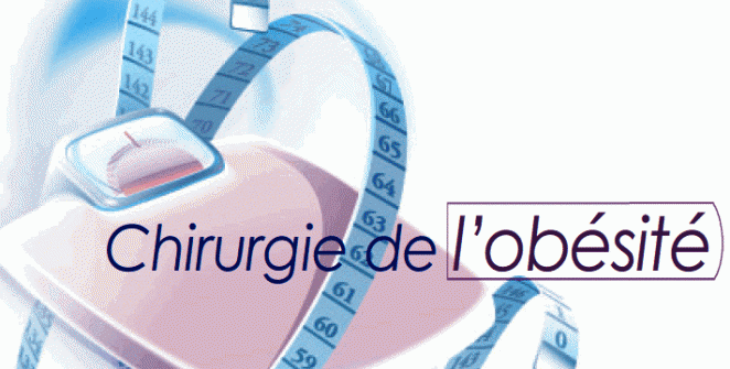 chirurgie bariatirque Tunisie