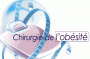chirurgie bariatirque Tunisie