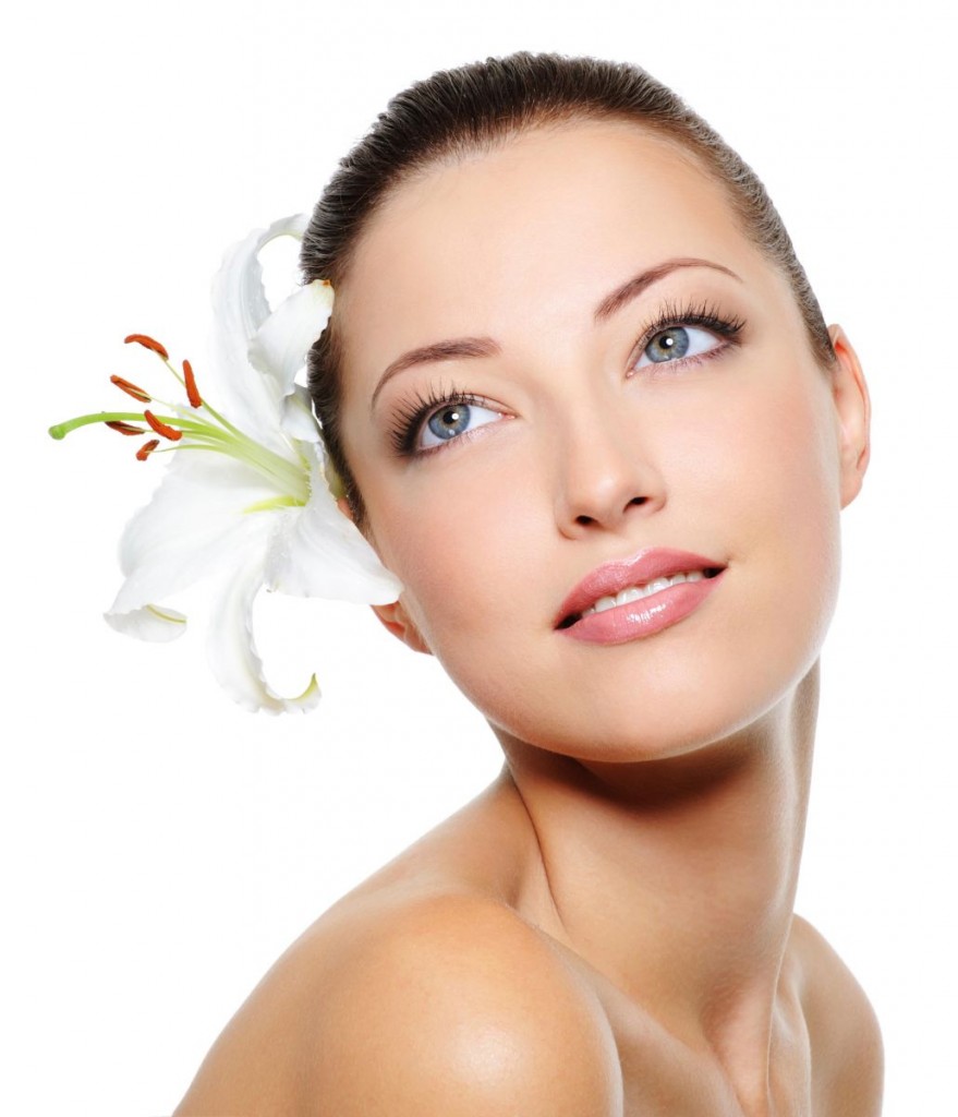 medecine-esthetique