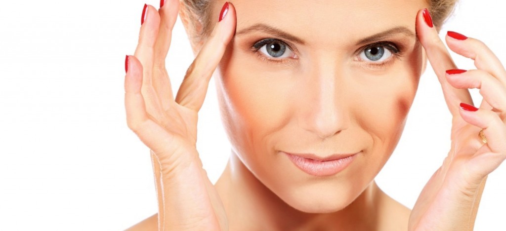lifting-facial-tunisie