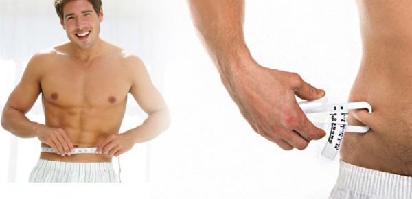 liposuccion hommes