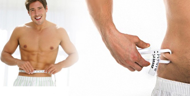 liposuccion hommes