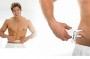 liposuccion hommes