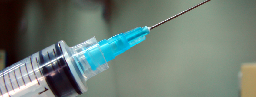 lipofilling mammaire