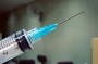 lipofilling seins