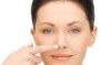 Rhinoplastie