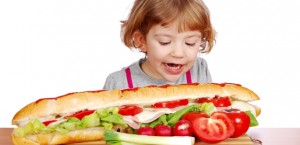 genetique et obesite