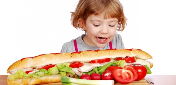genetique et obesite