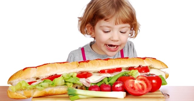 genetique et obesite