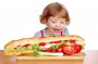 genetique et obesite