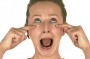 gymnastique faciale