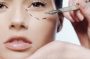 Chirurgie esthétique du visage